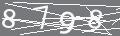 capsa